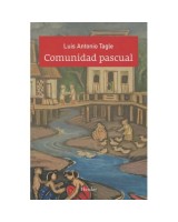 COMUNIDAD PASCUAL