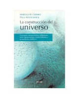 CONSTRUCCION DEL UNIVERSO: CONCEPTOS INT