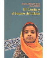 CORÁN Y EL FUTURO DEL ISLAM EL