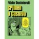 CRIMÉN Y CASTIGO (MANGA)