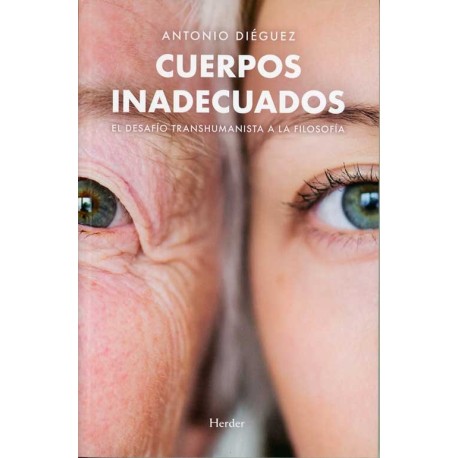 CUERPOS INADECUADOS