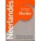 DICCIONARIO HERDER ESPAÑOL NEERLANDÉS-NEDERLANDS SPANNS