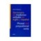 DICCIONARIO DE MODISMOS VERBALES EN INGL