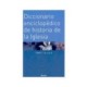 DICCIONARIO ENCICLOPEDICO DE HISTORIA DELA IGLESIA. 2 TOMOS