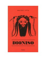 DIONISO