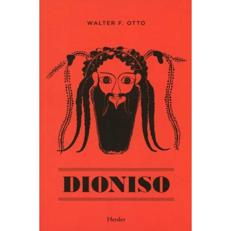 DIONISO