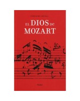 DIOS DE MOZART EL