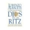 DIOS EN EL RITZ