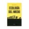 ECOLOGÍA DEL MIEDO