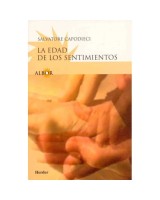 EDAD DE LOS SENTIMIENTOS