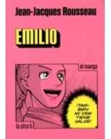 EMILIO