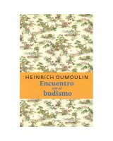 ENCUENTRO CON EL BUDISMO