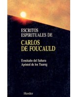 ESCRITOS ESPIRITUALES