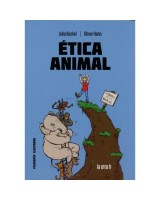 ÉTICA ANIMAL