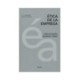 ETICA DE LA EMPRESA