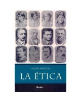 ETICA, LA