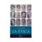 ETICA, LA