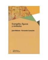 EVANGELIO, FIGURAS Y SIMBOLOS