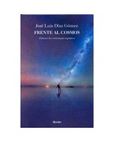 FRENTE AL COSMOS ESBOZOS DE COSMOLOGÍA COGNITIVA