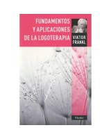 FUNDAMENTOS Y APLICACIONES DE LA LOGOTER