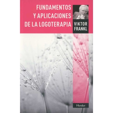 FUNDAMENTOS Y APLICACIONES DE LA LOGOTER