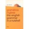 GRAMATICA INGLESA
