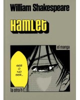 HAMLET (MANGA)