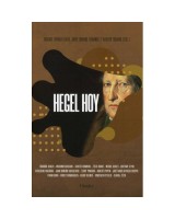 HEGEL HOY UNA FILOSOFÍA PARA LOS TIEMPOS DE OTRO