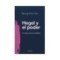 HEGEL Y EL PODER