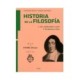 HISTORIA DE LA FILOSOFÍA II DEL HUMANISMO A KANT 2 DE SPINOZA A KANT