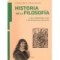 HISTORIA DE LA FILOSOFÍA II DEL HUMANISMO A KANT 1 DEL HUMANISMO A DESCARTES
