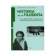 HISTORIA DE LA FILOSOFIA III DEL ROMANTICISMO A NUESTROS DÍAS 1 DEL ROMANTICISMO AL EMPIRIOCRITICISMO