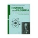 HISTORIA DE LA FILOSOFÍA III DEL ROMANTICISMO A NUESTROS DIAS 3 DE FREUD A NUESTROS DIAS