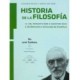 HISTORIA DE LA FILOSOFIA III. DEL ROMANTICISMO A NUESTROS DI