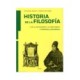 HISTORIA DE LA FILOSOFÍA I DE LA ANTIGUEDAD A LA EDAD MEDIA 2 PATRÍSTICA Y ESCOLÁSICA