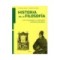 HISTORIA DE LA FILOSOFÍA I DE LA ANTIGUEDAD A LA EDAD MEDIA 2 PATRÍSTICA Y ESCOLÁSICA