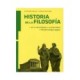 HISTORIA DE LA FILOSOFIA I DE LA ANTIGUEDAD A LA EDAD MEDIA 1 FILOSOFÍA ANTIGUA PAGANA