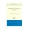 HISTORIA DE LA TEOLOGIA CRISTIANA T. 2 RCA