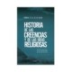 HISTORIA DE LAS CREENCIAS Y DE LAS IDEAS RELIGIOSAS