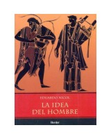 IDEA DEL HOMBRE, LA