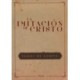 IMITACION DE CRISTO, LA