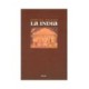 INDIA LA