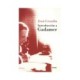 INTRODUCCIÓN A GADAMER