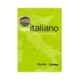 EURO ITALIANO MANUAL DE PROFESORES 2