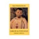 ITINERARIO ESPIRITUAL DE CARLOS DE FOUCAULD