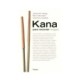 KANA: PARA RECORDAR HIRAGANA