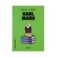 KARL MARX