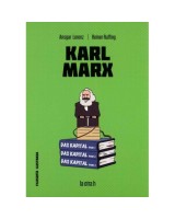 KARL MARX