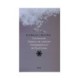 LECTURAS DE CRISTAL DE ALIENTO ATEMKRISTALL DE PAUL CELAN