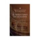 MAGISTERIO DE LA IGLESIA, EL